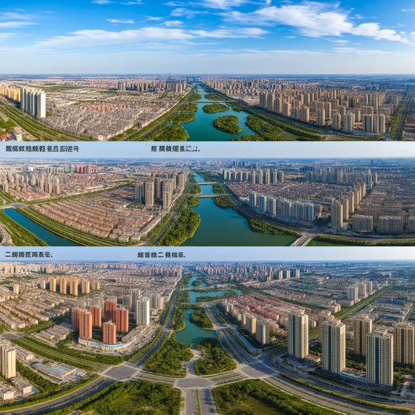 河南城市排名一线二线三线四线