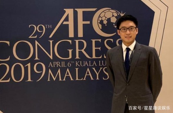 章子怡为什么和霍启山分手