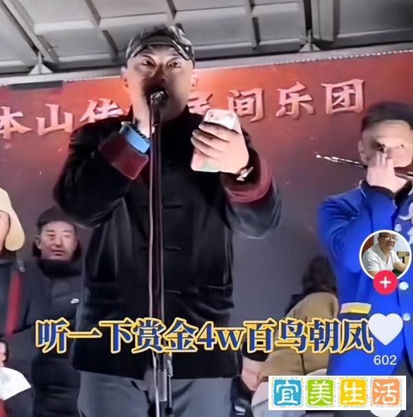 66岁赵本山现身亿万煤老板葬礼，三大秘密曝光，网友震惊不已！