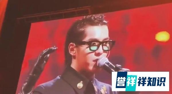 吴亦凡网传自杀？事实已经被辟谣