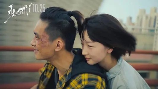 《长津湖》要去美国上映了，在海外上映的中国影片有哪些？
