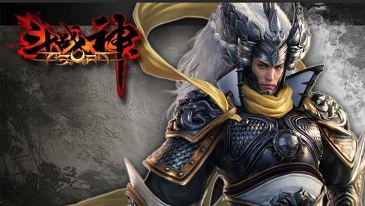 斗战神混沌模式怎么打,斗战神混沌装备获取攻略