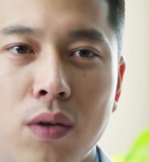 金太狼幸福生活第二部叫什么