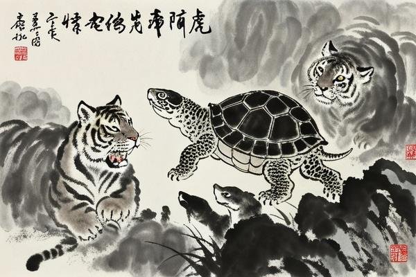 请帮忙解一下：人人痛恨躲着走，不白之冤无处伸指的是十二生肖里哪个