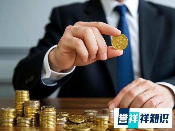 用户评选的伦敦金交易平台榜单，前十都有哪些？
