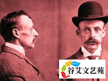 那些臭名昭著的食人罪犯们