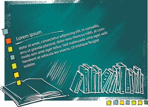 双面少年校内跳楼学校和老师有什么责任？