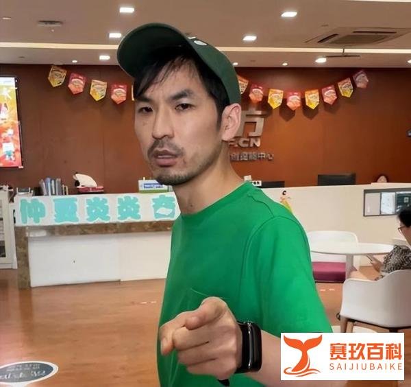 “铁头”宣布下一目标衡水中学，衡水校长称已注意到网红要打衡中