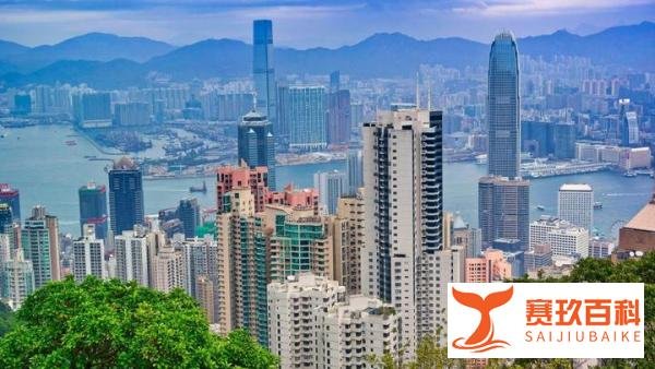 内地9月熔断减少，复航不断，香港11月有望0+7天免隔离