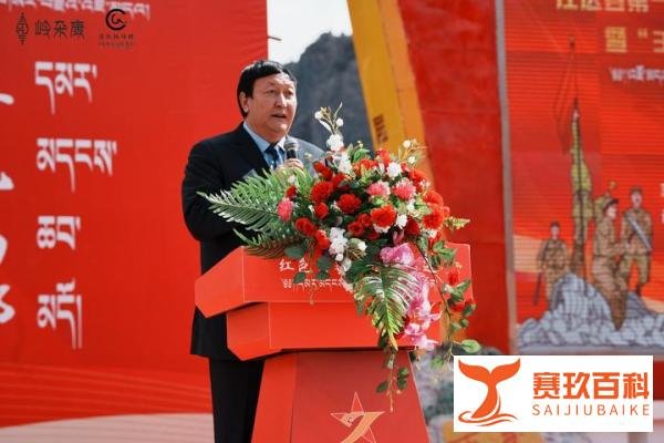 造一艘电磁弹射航母有多难？你可能想象不到，原子弹都不算什么