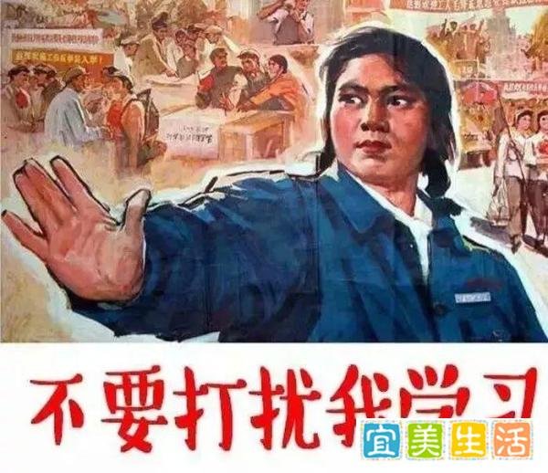 国家线会降!有学校拟定线上复试!笔试改口试!