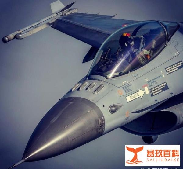 美海军陆战队发布全面停飞令