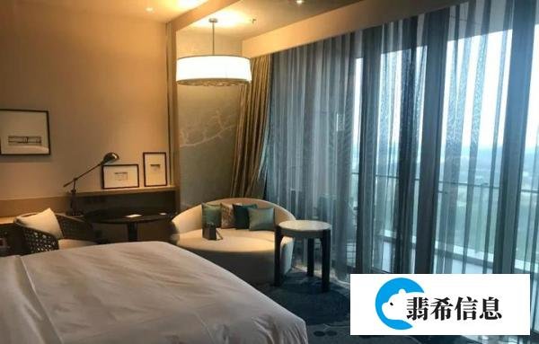 傻瓜，酒店试睡员才不是什么梦寐以求的好工作