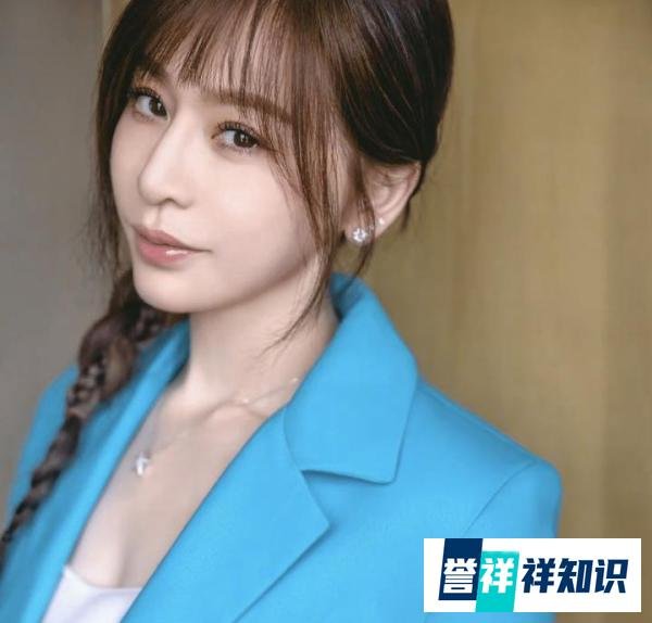 周杰伦翻车？王思聪勤换衣？王心凌定居内地？谢霆锋大冤种？小天嫌弃圆脸小花？