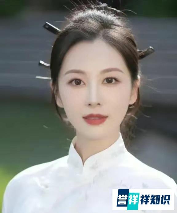 美女董事长举报某总裁约她多人运动,被拒绝破口大骂,公司回应了