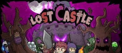 失落城堡死亡时怎么复活-失落城堡每天最多复活次数及方法