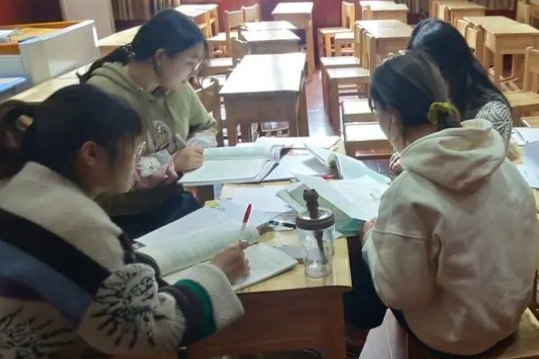 揭开是什么意思解释