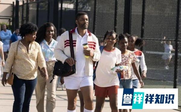 威尔史密斯怒扇主持人，生动演绎不能忍那就无需再忍