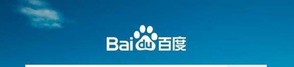 苹果手机电话号码固定电话来电归属地怎么查询