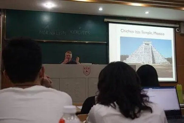江苏2023年大专录取时间