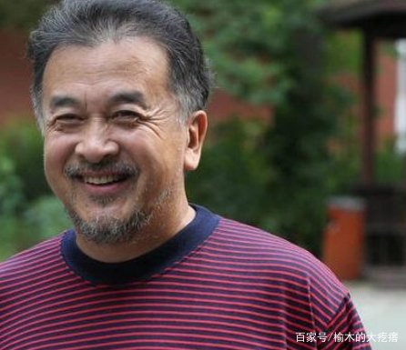 黄宏是怎么被抓的
