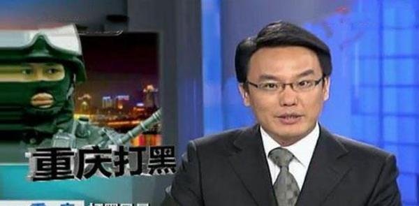 独家：知名主持人张羽已从央视离职，跳槽互联网公司任副总裁