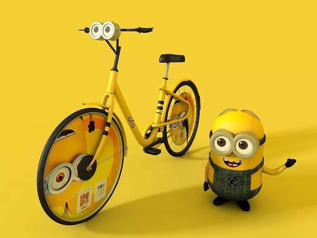 小黄车退押金还要988年，为何始作俑者还能逍遥法外？