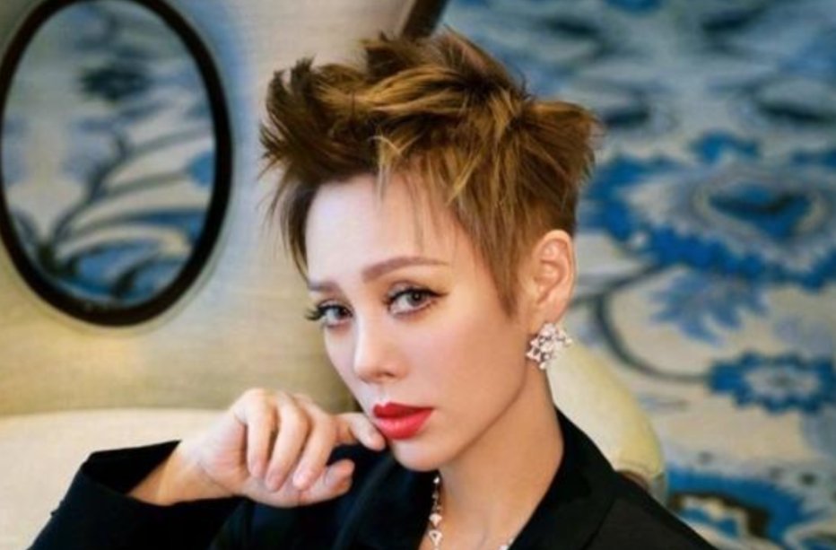 创4选手问宁静为什么要退团,她是如何回应的?