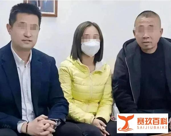 终于!唐山烧烤店被打女孩首露面,最新情况曝光!果然不对劲...