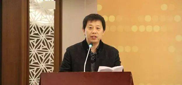 中传原副校长蔡翔获刑三年半，他做了什么事？
