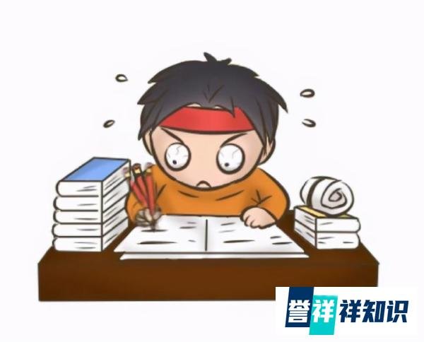县城出来的“天才少女”，成北大最小本科生，谁说寒门难出贵子？
