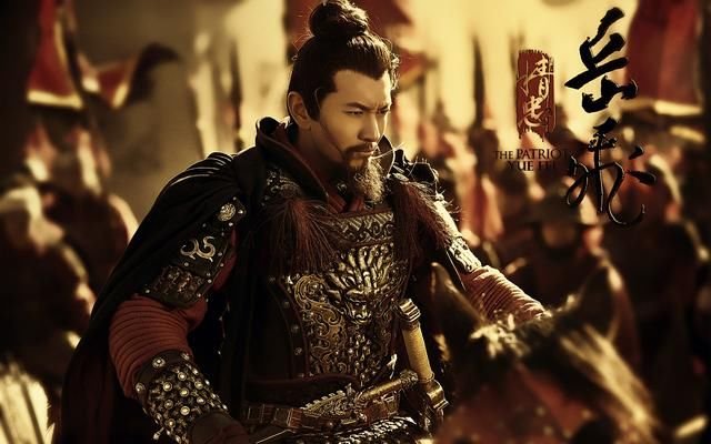 中国古代十大国士有哪些