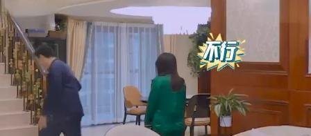 王岳伦官宣离婚后秒删，揭露李湘“另有新欢”