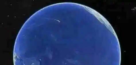 科学家不敢公开的发现（10大科学家不敢公布的真相）