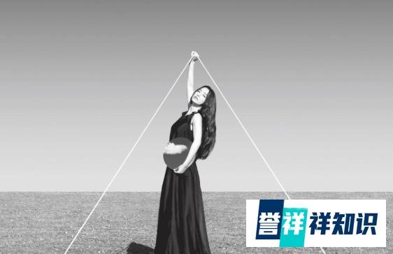 田馥甄在金曲奖封“后”，9年一路陪跑，昔日女团爱豆终于转身