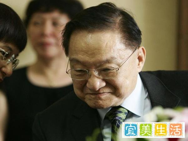 武侠宗师金庸去世3周年：此生与你，不过江湖相逢