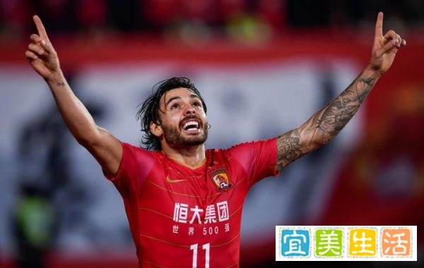 国足雄起?归化球员陆续到位 埃尔克森战马尔代夫上演首秀