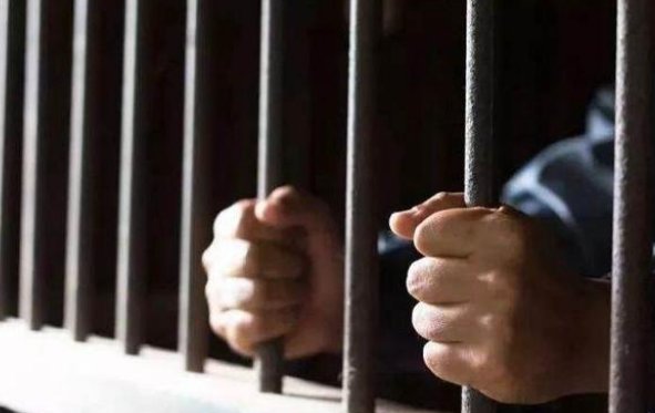 安徽一男子恶意纵火烧掉多个村庄麦子，他为何会有如此举动？