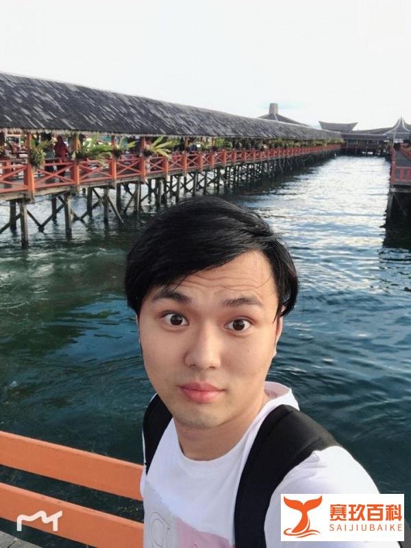DNF仇冬生被月与海打自闭,输比赛后拔网线?虎牙狂人:都是小弟