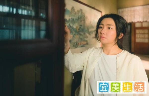 融合民俗信仰的恐怖电影《头七》:死亡七日后亡魂返家!