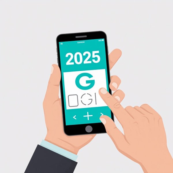 2025年买手机4g还是5g