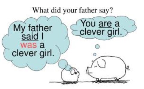 do you know后面语序是什么？