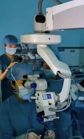 深圳男子被细菌“入侵”脑肺、险摘除眼球！这类群体要特别注意！