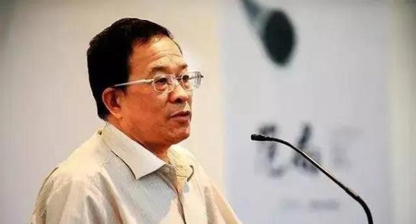 荒谬!南都报兼新京报创始人,强烈要求逮捕胜选的川普