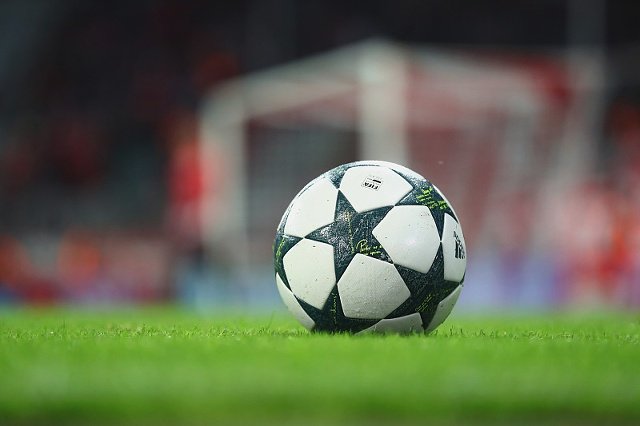 球星莫德里奇拒绝皇马合同，魔笛为何如此“硬核”？