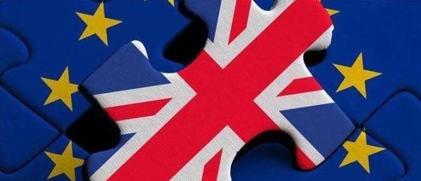 英国公司注册需要多少钱_英国公司注册条件