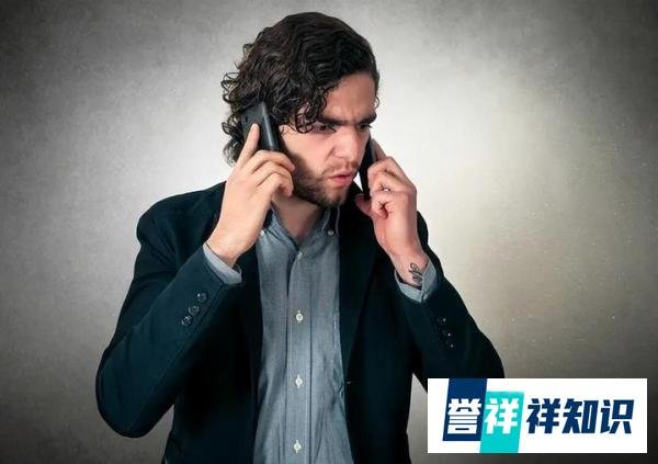 起拍价1366万，中国6最多手机号拍卖，近10万人围观无人接盘流拍