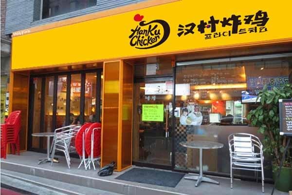 媒体评招牌不让写经营内容：越界了，如何提高小县城的门店管理水平？