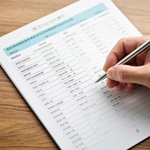 四川退休养老金今年上调方案