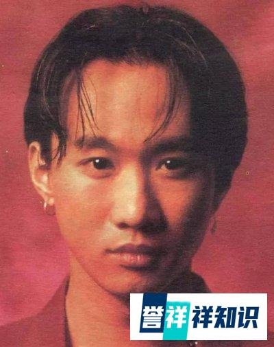 27年过去，世人为何难忘黄家驹？